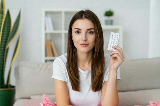 Grandes diferencias en precios de anticonceptivos: ¿por qué importa?