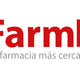 Ha llegado Farmex