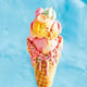 Helados: Cualidades y Beneficios para la Salud