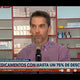 Medicamentos con hasta un 75% de descuento: Así puedes acceder al beneficio exclusivo para Fonasa