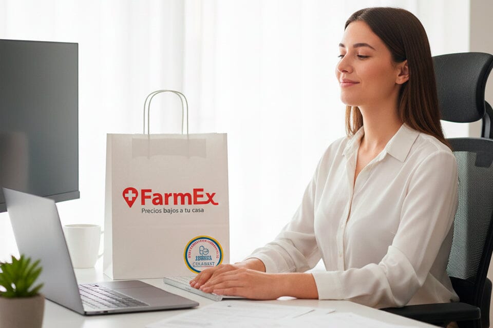 Navidad con más tranquilidad: medicamentos CENABAST para cuidar tu bolsillo 🎄💊