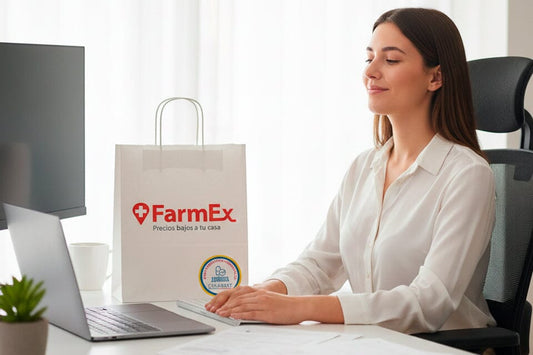 Navidad con más tranquilidad: medicamentos CENABAST para cuidar tu bolsillo 🎄💊