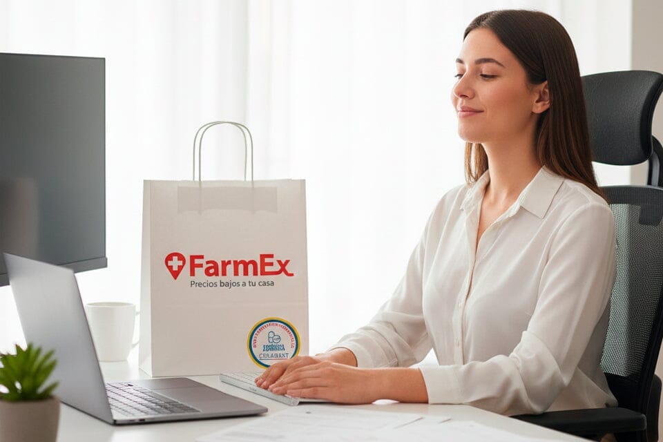 Navidad con más tranquilidad: medicamentos CENABAST para cuidar tu bolsillo 🎄💊