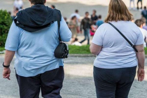 Obesidad, los riesgos y cómo evitarla
