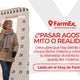 ¿“Pasar agosto” es un mito o una realidad? Descubre qué hay detrás de este clásico dicho chileno