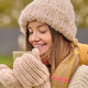 ¡Prepárate Bien Este Invierno con Farmex!