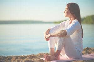 Productos naturales para la Ansiedad y el estrés