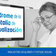 Síndrome de la Pantalla de Visualización