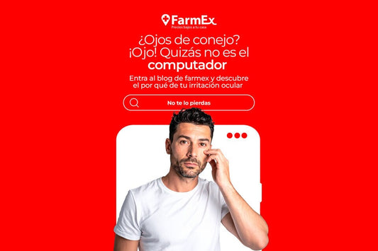 ¿Te arden los ojos? 🚗💨 Descubre por qué los tacos podrían ser los culpables