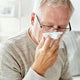 Virus Respiratorios, cuales son y cómo prevenirlos este invierno.