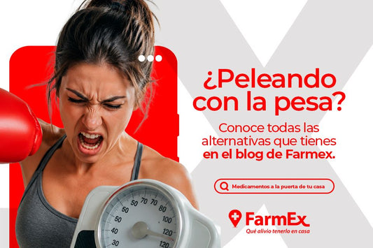 Wegovy: conoce para qué sirve, cómo funciona y por qué ha revolucionado el tratamiento del sobrepeso y la obesidad