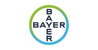 Laboratorios Bayer