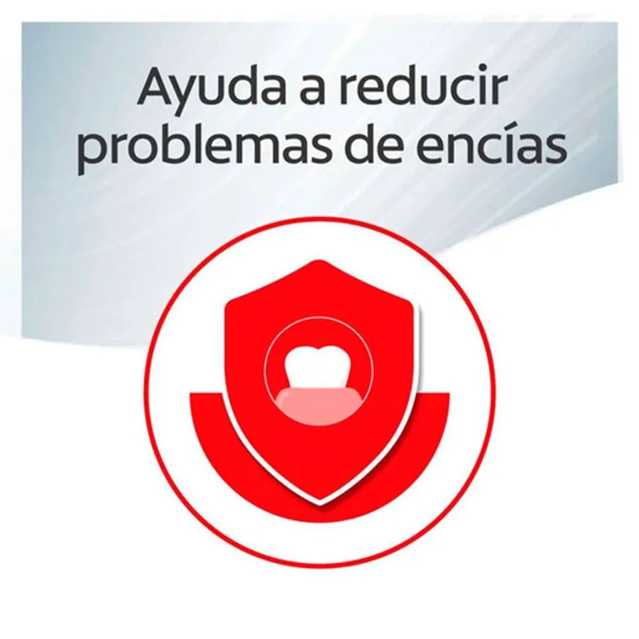 Colgate Hilo dental encerado 50mt X 2 unidades