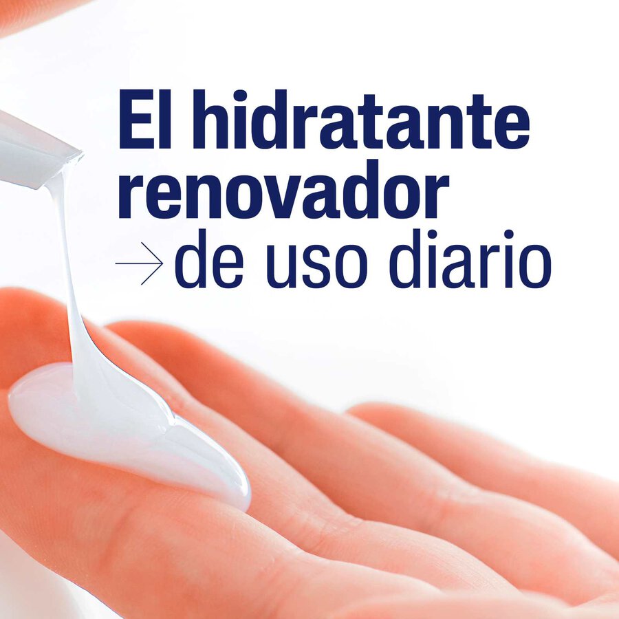 Cetaphil Crema Alisadora Anti Rugosidades X 236mL