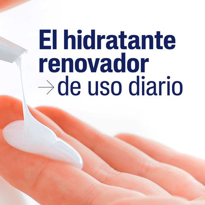 Cetaphil Crema Alisadora Anti Rugosidades X 236mL