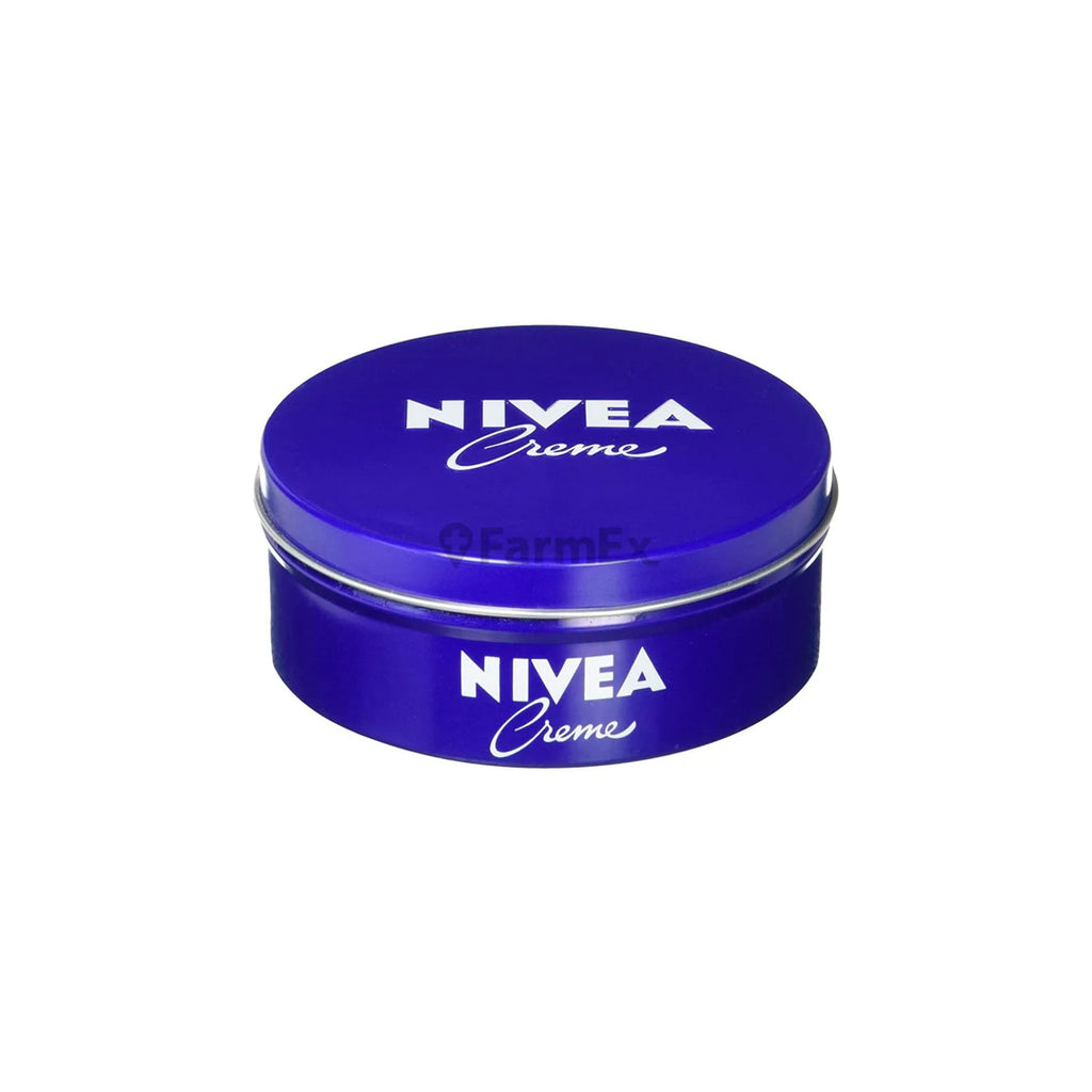 Crema Nivea x 400 g