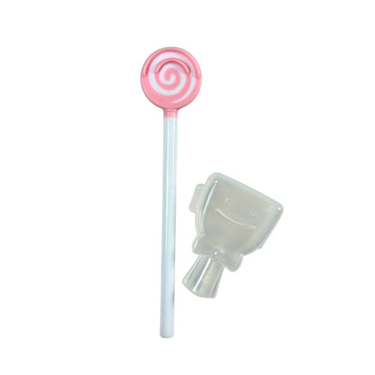 Limpiador de Lengua Infantil