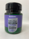 Melena de león x 30 capsulas