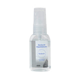 Neolucid Hiperhidrosis spray x 30 mL