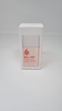 Bio-Oil Aceite para el Cuidado de la Piel x 25 mL