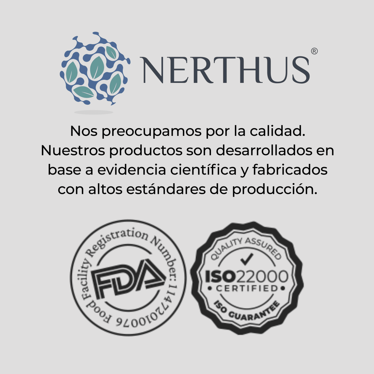 Yellowplus Multivitamínico x 60 cápsulas