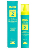 Acniben Night Concentrate Anti-Imperfecciones x 27 mL