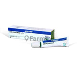 Acrylarm Gel Oftálmico 0,2 % x 10 g susc-1 de 2 meses