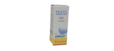 Ailicec Solución Oftálmica X 5ML