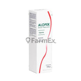 Alopek Espuma Tópica 5% x 100 g.