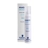 Anagen Espuma Dermica 5% x 60 Gr