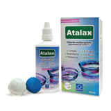 Pack Lágrimas Ophthacril + Atalax