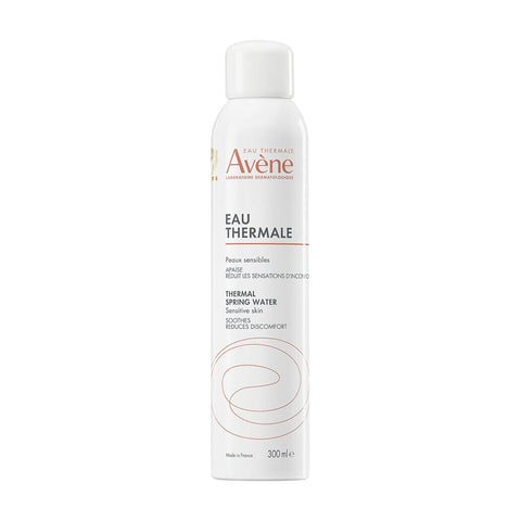 Avene Agua Termal x 300 mL