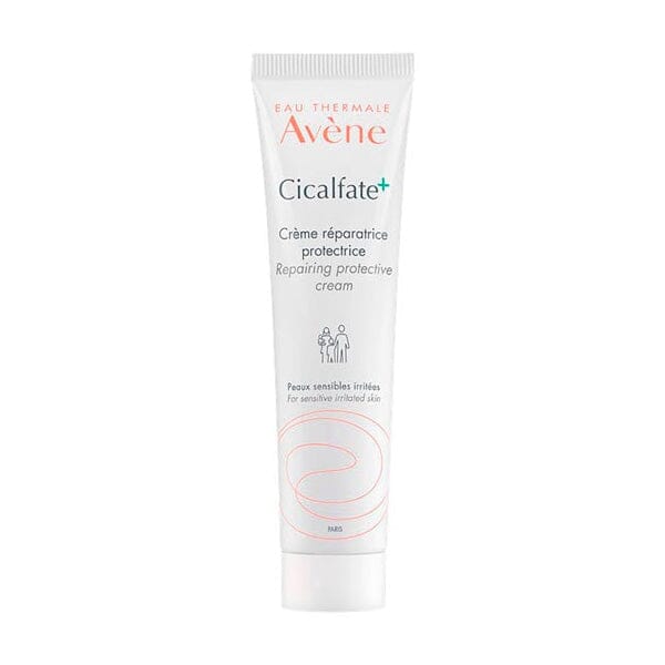 Avene Cicalfate crema x 40 mL Pierre Fabre 