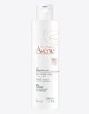 Avene leche desmaquillante x 200 ml