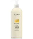 Babé Bálsamo en Aceite piel muy seca o atópica 500 ml