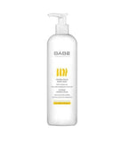 Babe Fluido Hidra-Calm 500 ml.