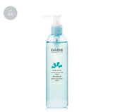 Babe Gel Micelar Calmante 245 ml.
