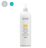 Babe Jabón hidra-calm 500ml