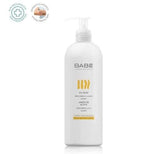 Babe Jabón Syndet de Aceite piel muy seca o atópica 500 ml.