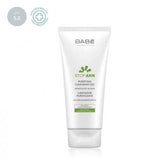 Babe Stop AKN limpiador purificante 200 ml.