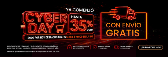 FarmEx, tu Farmacia Online 24/7 con despacho a domicilio – Farmex