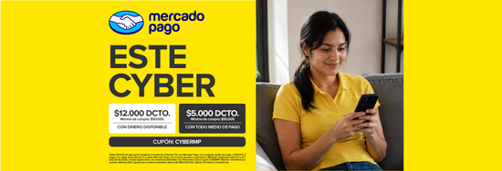 FarmEx, tu Farmacia Online 24/7 con despacho a domicilio – Farmex