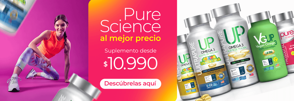 FarmEx, tu Farmacia Online 24/7 con despacho a domicilio – Farmex