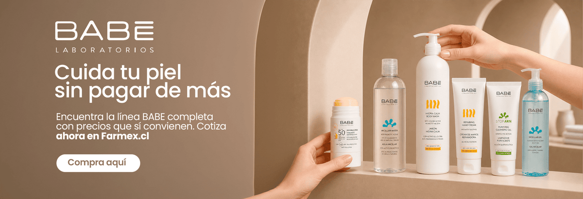 FarmEx, tu Farmacia Online 24/7 con despacho a domicilio – Farmex