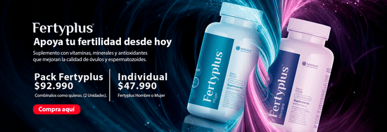 FarmEx, tu Farmacia Online 24/7 con despacho a domicilio – Farmex