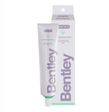 Bentley Gel Hidratante Intimo Aloe Vera 50 g