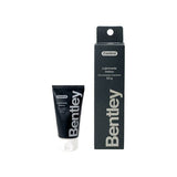 Bentley Gel lubricante Intimo Control x 50 g