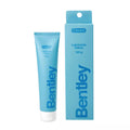Bentley Lubricante x 120 g prater 