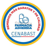 Berodual Solución para Inhalación x 20 mL "Ley Cenabast"