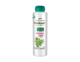 Bio Acondicionador Bambu Cannabis Oleo Antioxidante 750 mL